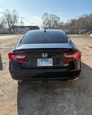 All Photos for Luxury Auto Detail in Peoria, IL