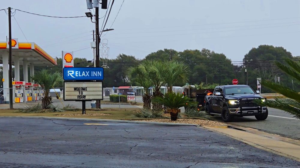 All Photos for Zepeda's Mowing in Fort Valley, GA