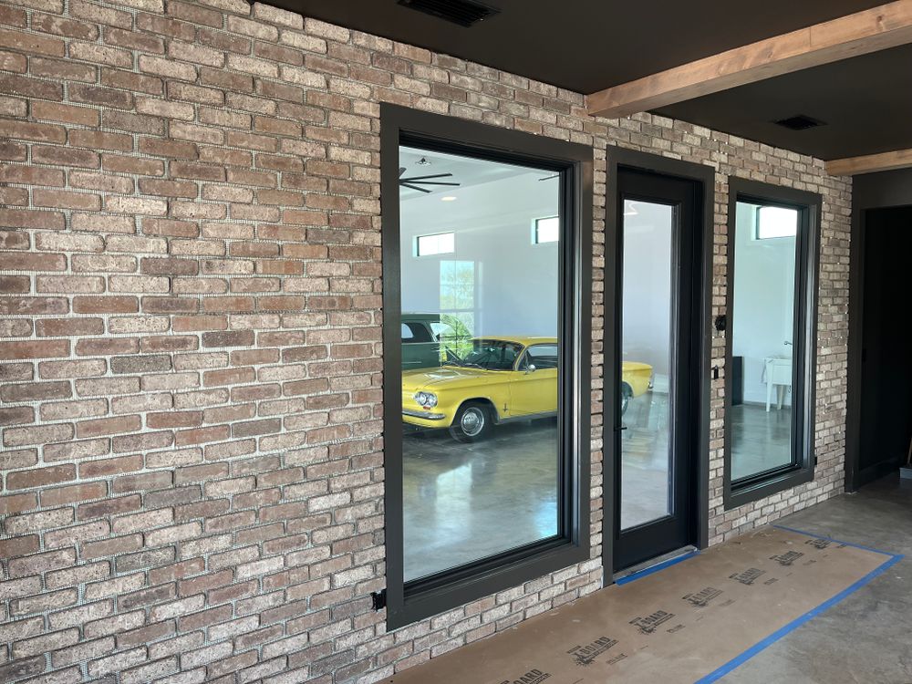 All Photos for 904Loors in St. Augustine, FL