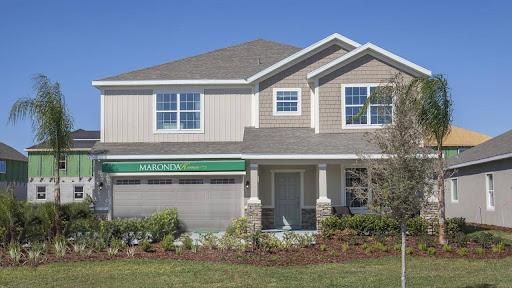 All Photos for Revitalize Real Estate in Tampa, FL