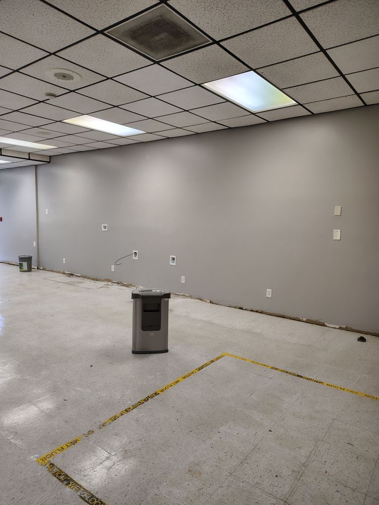 All Photos for New Millennium Construction Services in Inland Empire,  CA