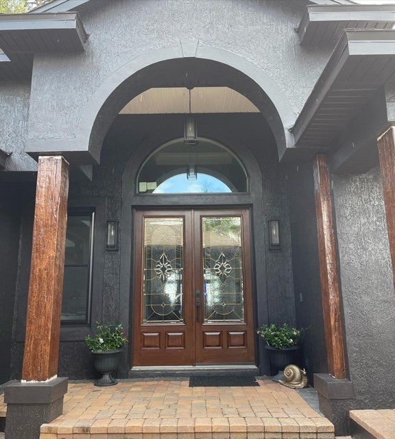 All Photos for Design Decorating in St. Cloud, FL