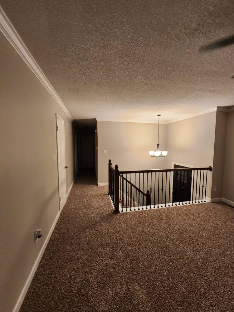 All Photos for A&D Reliable Construction in Independence, MO