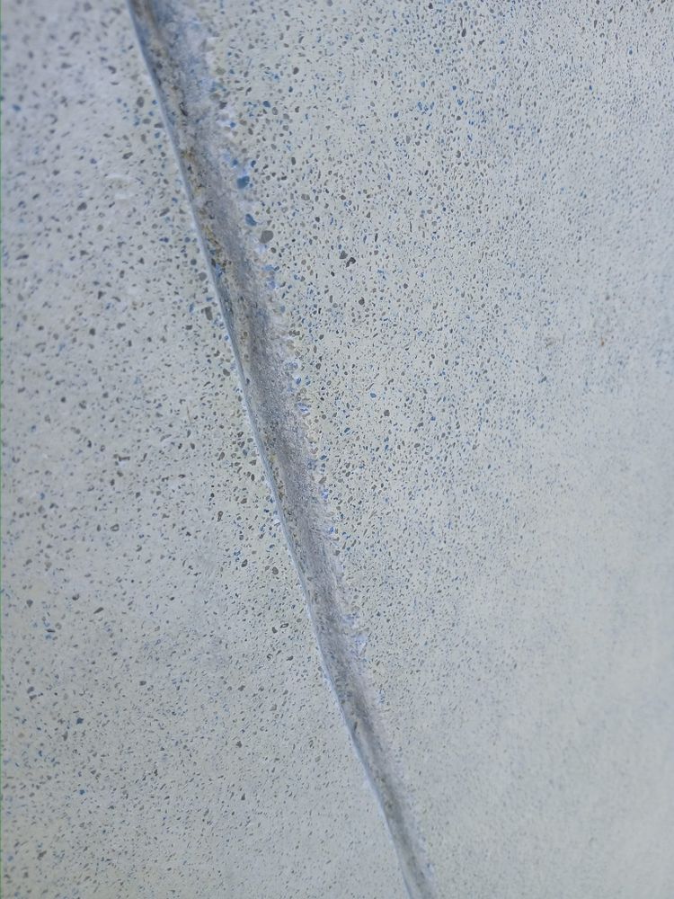 Pool Construction for Coastal Pool Leak Detection in North Myrtle Beach, SC