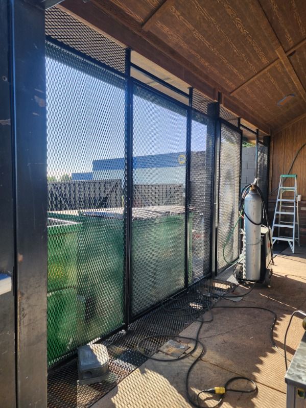 All Photos for IAG Welding in Greeley, CO