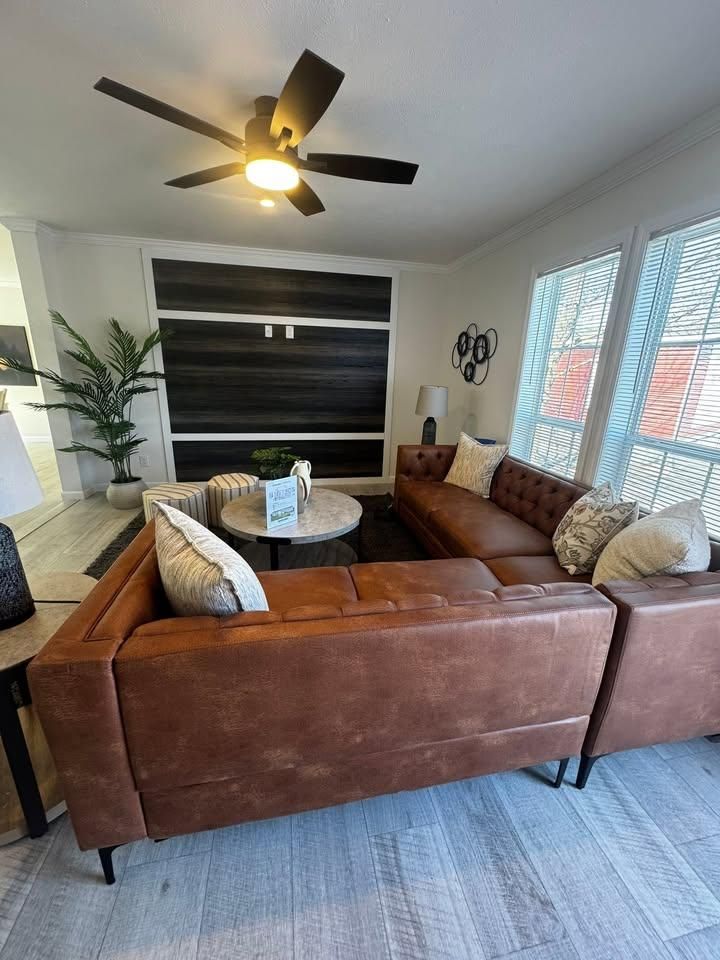 All Photos for Windy Hollow Homes in Granville, NY