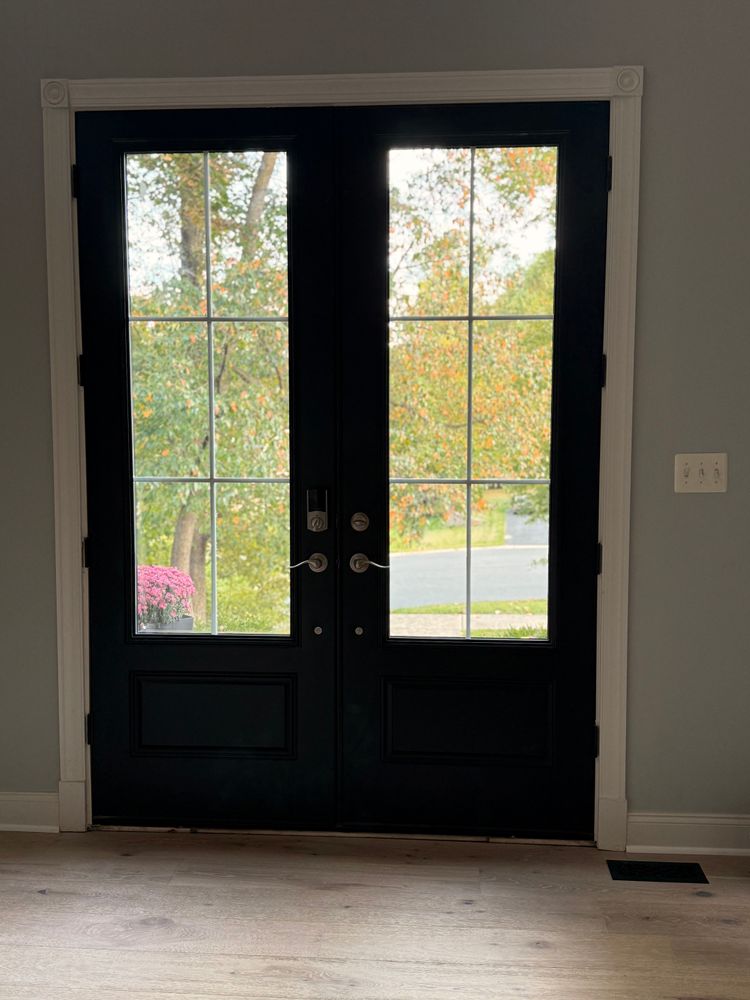 All Photos for General Home Repair in Forest Hill, MD