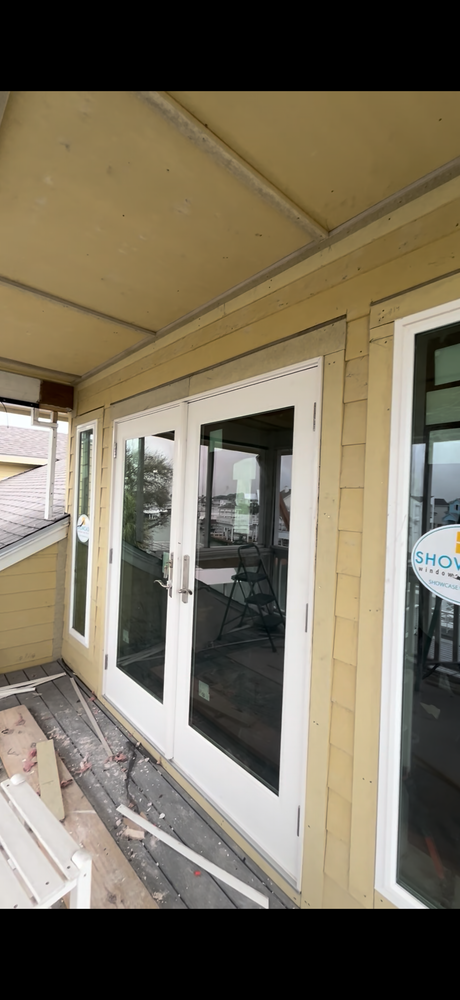 All Photos for Ocean Construction by Herrera in Galveston, TX