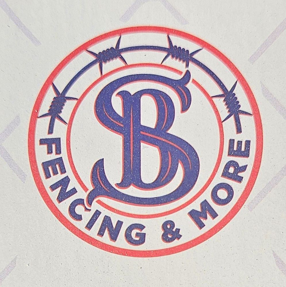 All Photos for SB Fencing in Cedar City, UT