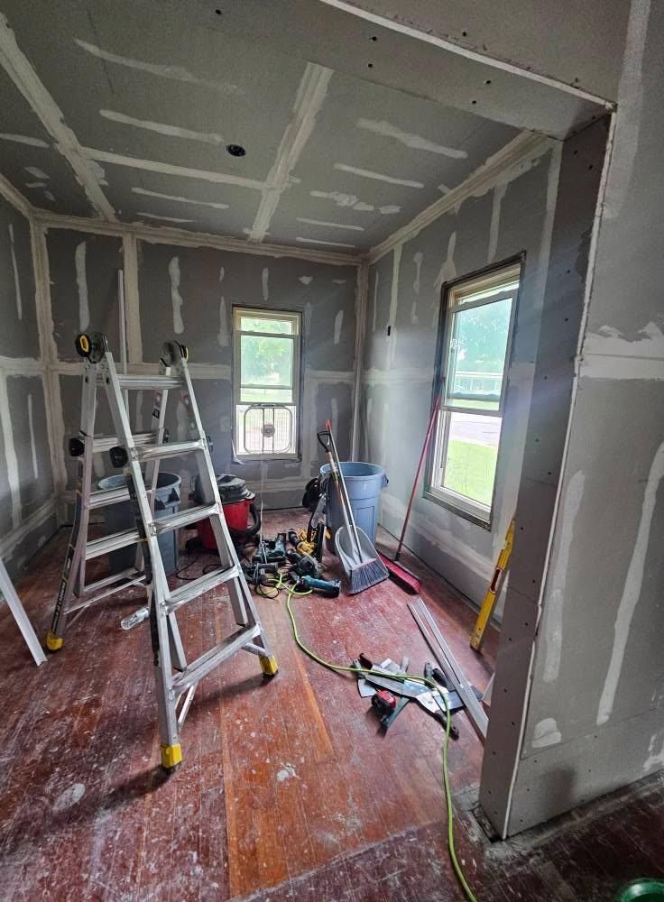 All Photos for 3D Construction  in Cannon Falls, MN