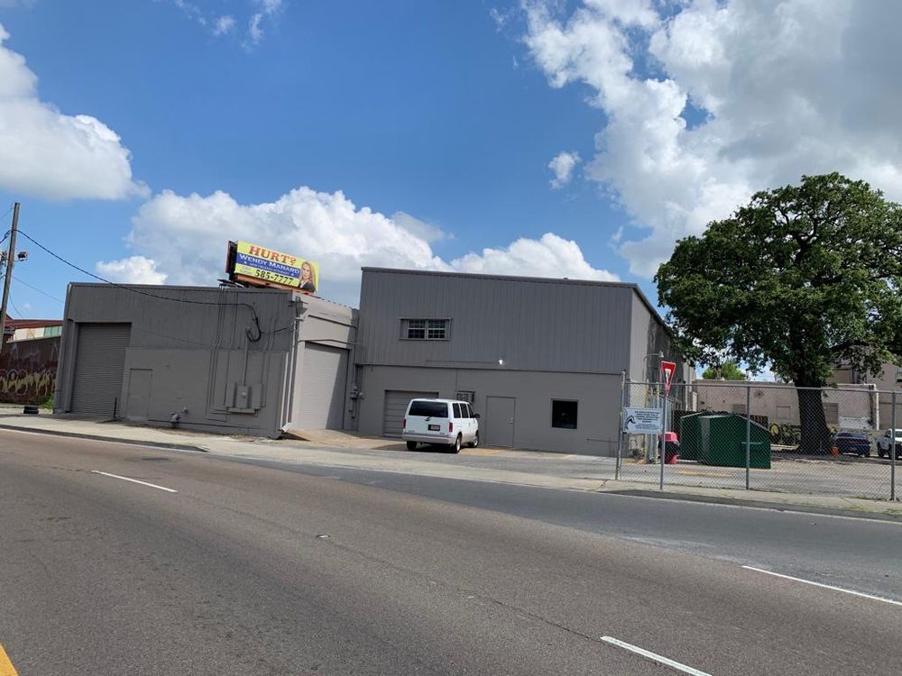 All Photos for GEOS Painting in New Braunfels, TX