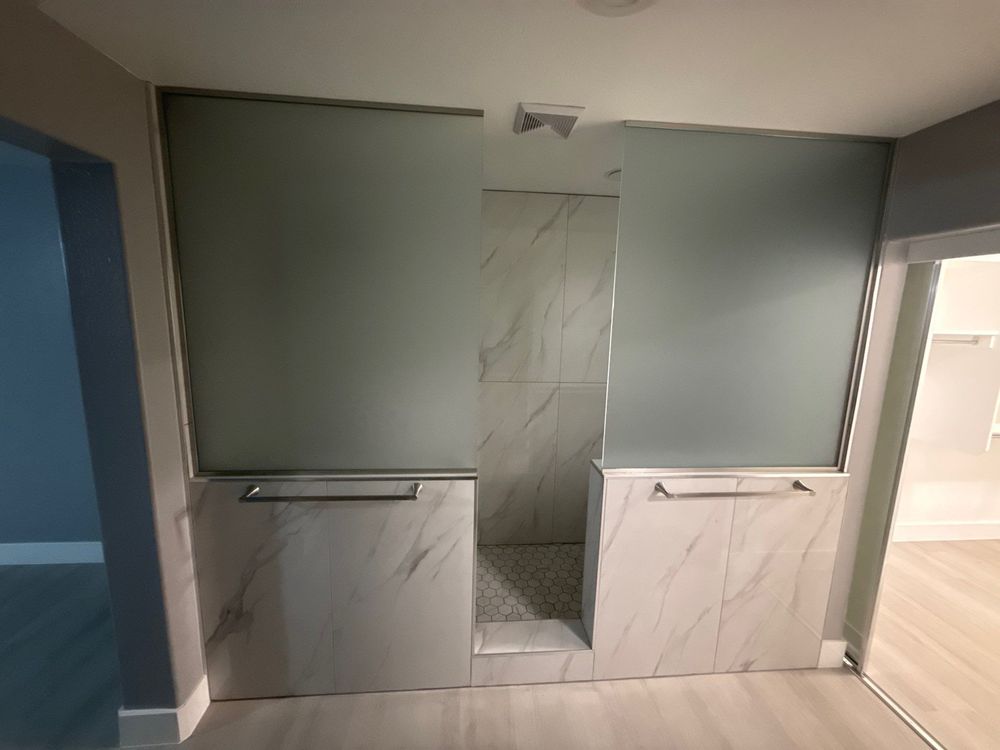 All Photos for Hendershot Construction in Maricopa, AZ