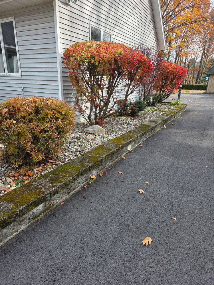 All Photos for Sweet Scapes in Ballston Spa, NY