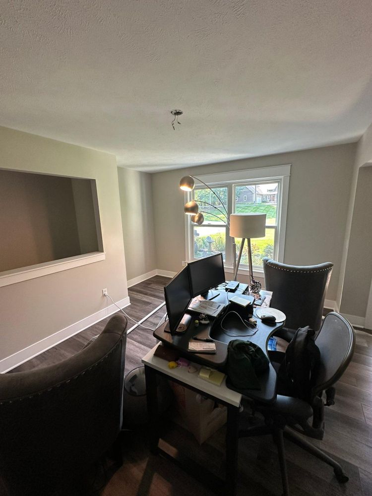 All Photos for Matt Meranda Painting in Grand Rapids, MI