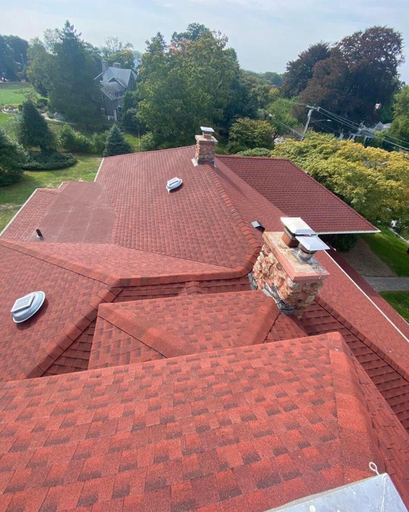 All Photos for 757 Roofing Specialist in Cranston, RI