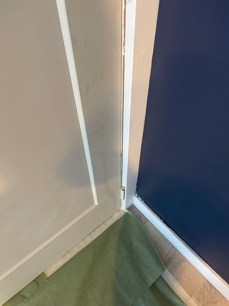 All Photos for Tony's Remodeling & Painting in Renton, WA