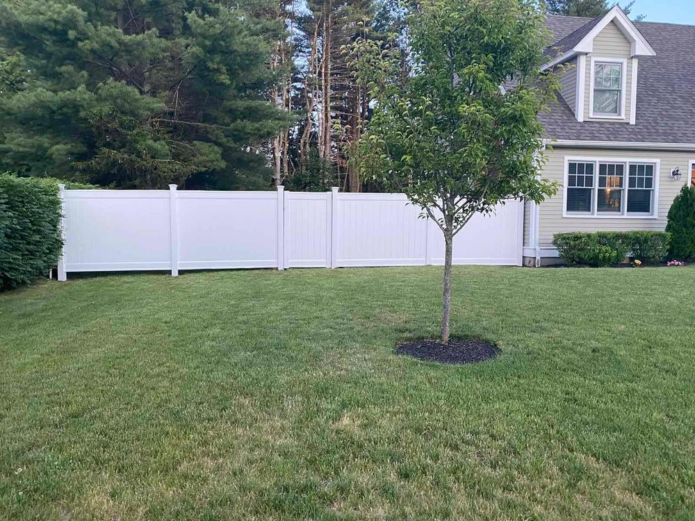 All Photos for Phoenix Remodel in Boston, Massachusetts