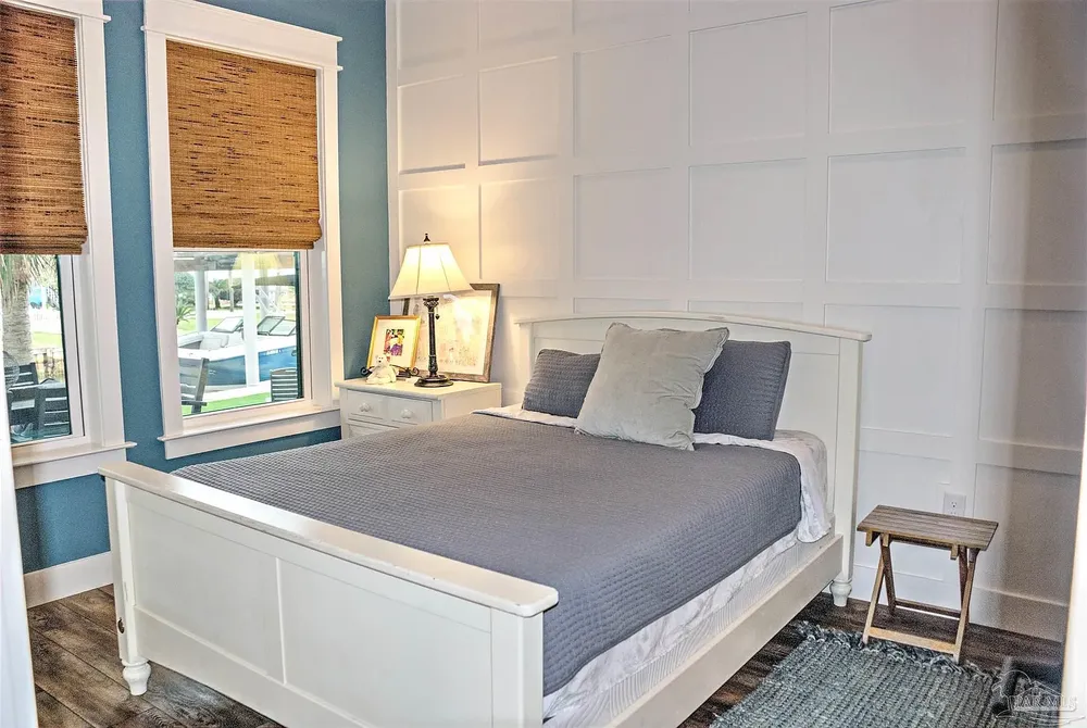 Transform your home with our expert carpentry service. We specialize in custom woodwork, renovations, and repairs to enhance both functionality and aesthetics, ensuring quality craftsmanship tailored to your vision. for Boomer Builds in Gulf Breeze, FL