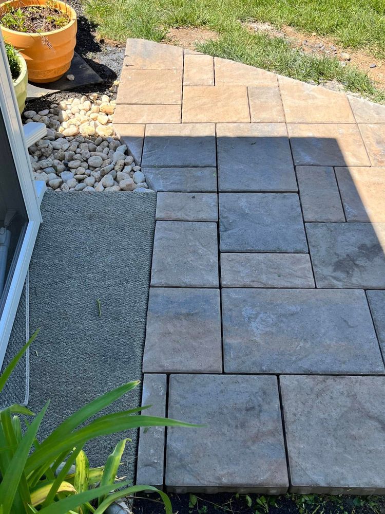 All Photos for Lavish Landscaping in Bethlehem, PA