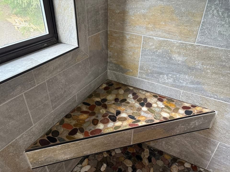 All Photos for Hidden River Construction Services LLC in Potlatch, ID