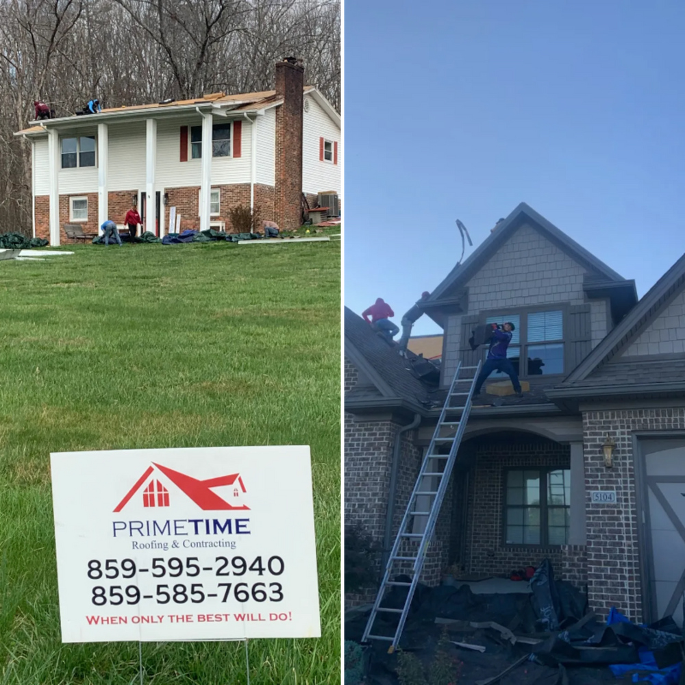 All Photos for Down Dog Yoga in Boston, MA