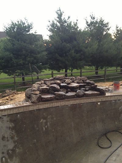 All Photos for Raysco Contracting in Douglassville, PA