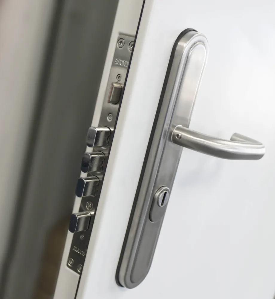 All Photos for Happy Home Projects Co-op in Lakewood, CO