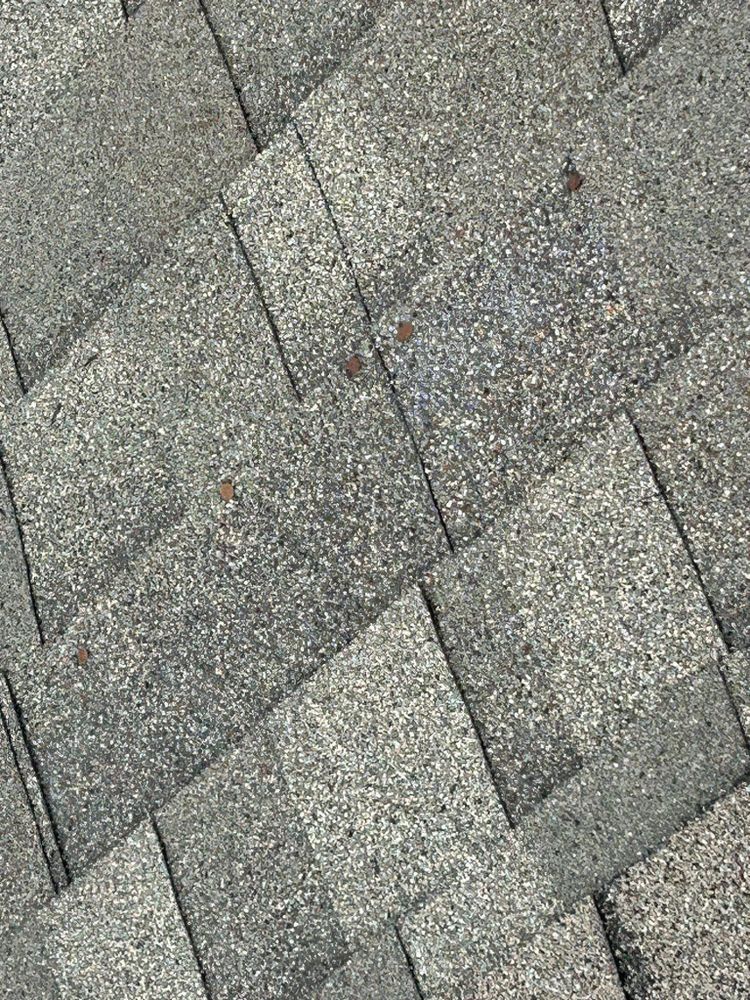 All Photos for Double A Roofing and Consulting  in Boone, IA