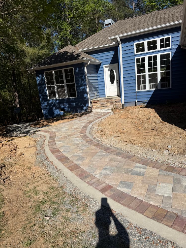 All Photos for Clarks Hill Property Solutions in McCormick, SC