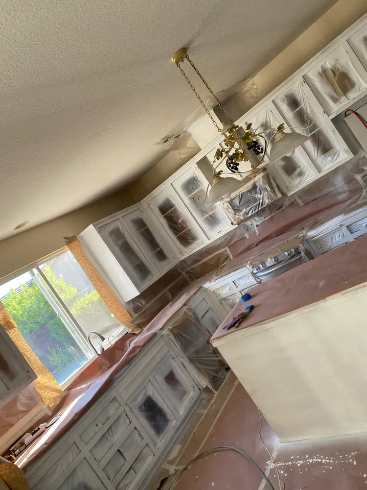 All Photos for Ironcrest Painting in Reno, NV