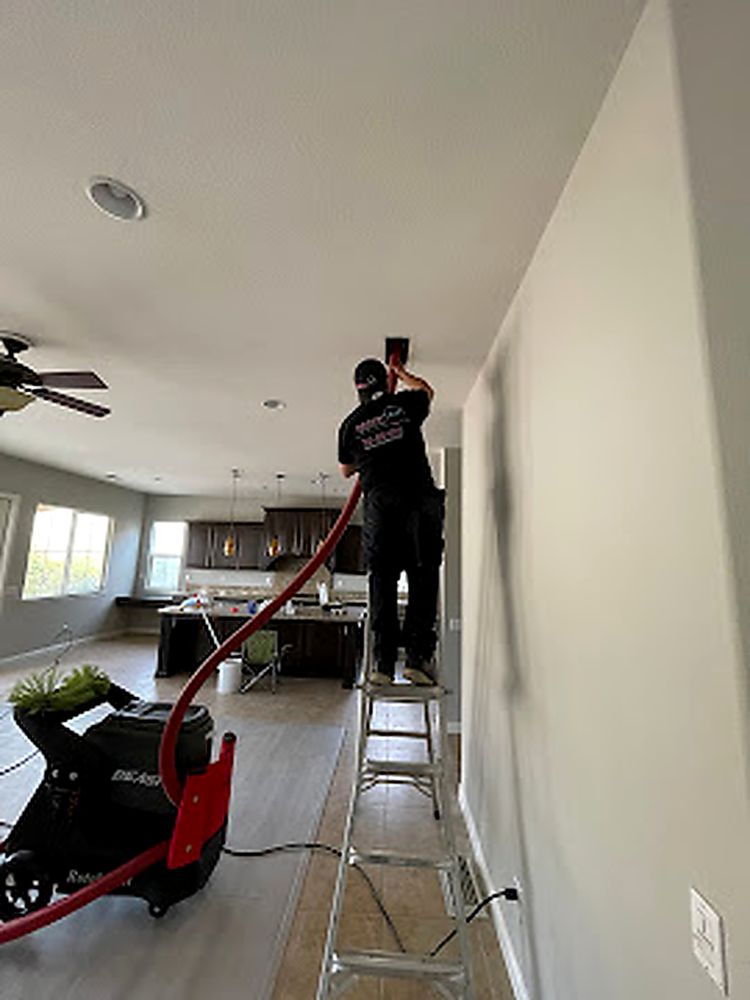 All Photos for Desert Air Heating & Cooling in Apple Valley, California