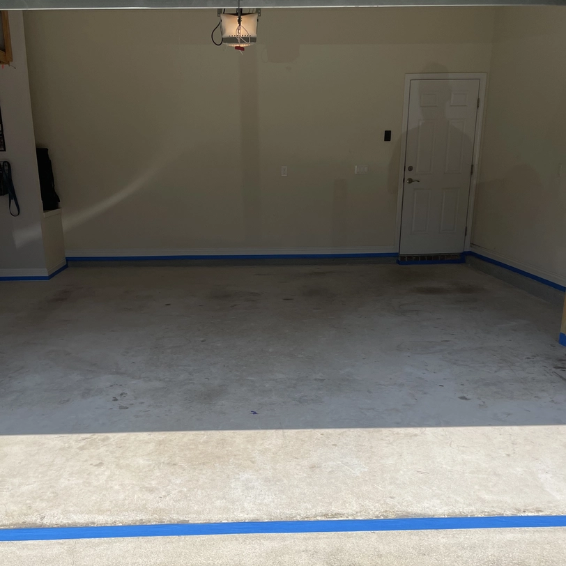 Residential Projects for Anchor Pointe Homes in Freeport, FL