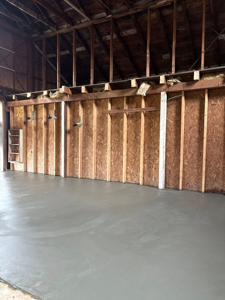 All Photos for Garza Solutions in Owasso, OK