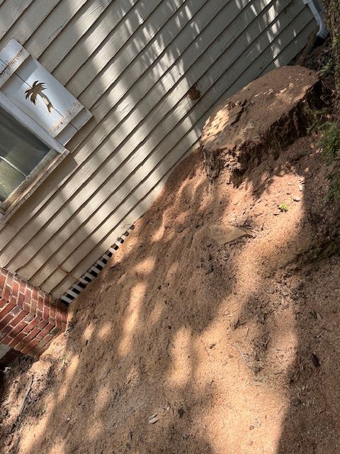 All Photos for Hawkins Tree Service & Land Management in Richmond Hill, GA