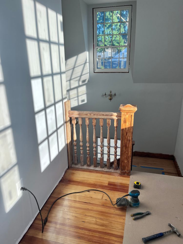All Photos for Enova Home Improvement in Westborough, MA