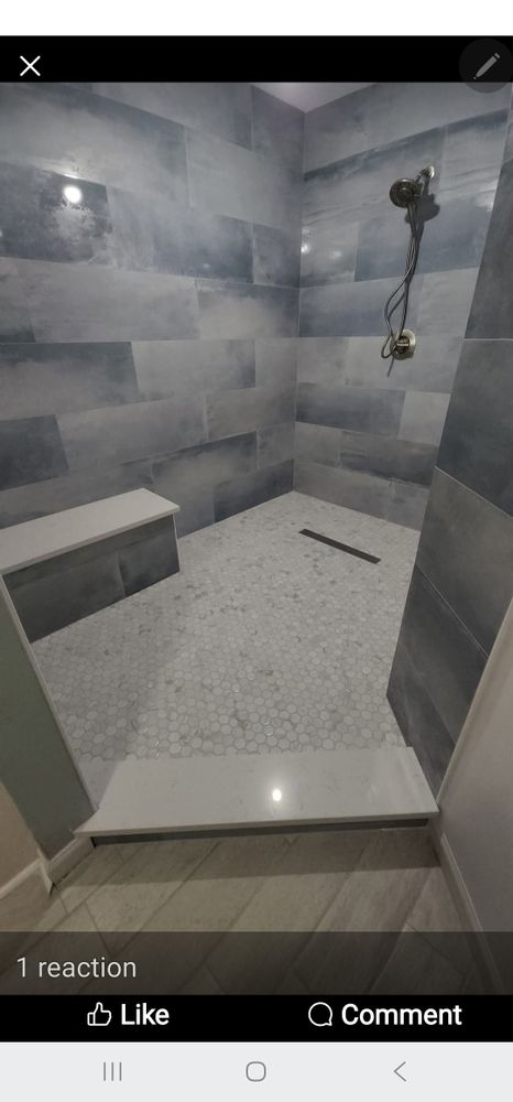 All Photos for WCDI - We Can Do it Design & Build in Coweta County, GA