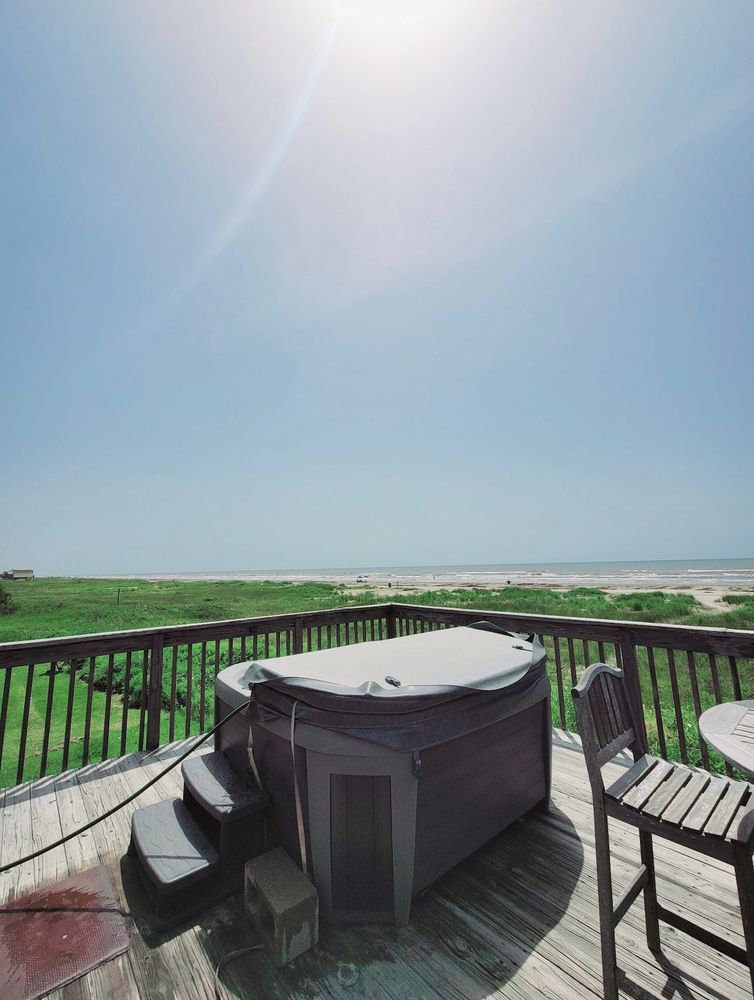 Our Pool School service offers personalized guidance for homeowners, ensuring you understand pool maintenance, safety practices, and equipment operation to maximize enjoyment and longevity of your new swimming pool investment. for Texas Proud Pools in Galveston County, TX