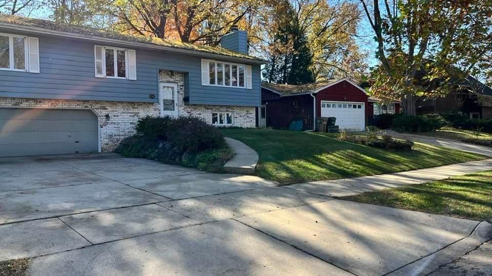 All Photos for TCB Lawn Care & Snow Removal in Sun Prairie, WI