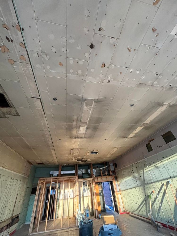 Electrical Repairs for Triple H Electric in Jerome County, ID