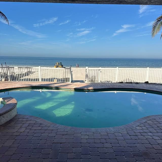 All Photos for Legends Land Clearing & Excavation in Burnet County, TX