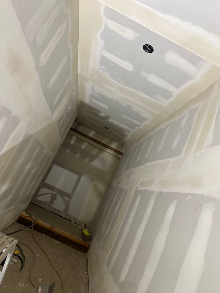 All Photos for Calderons Proquality Construction LLC in The Dalles, OR