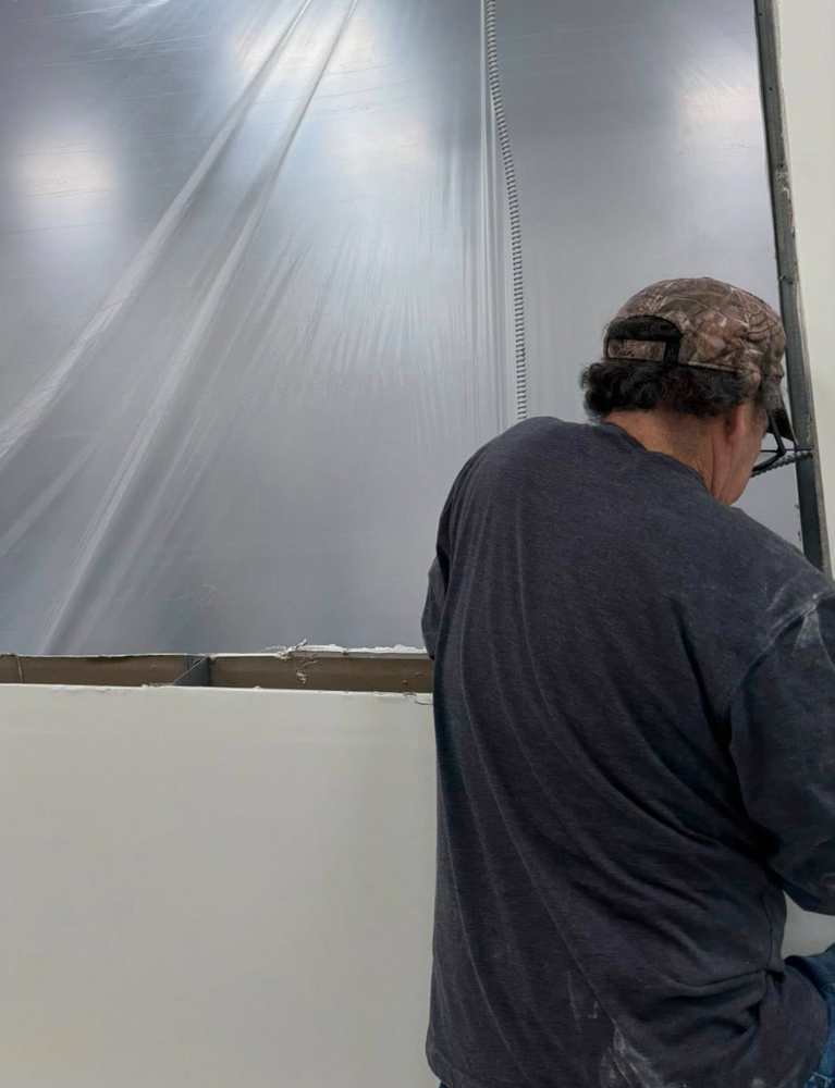 HD Sadler Electrical Repair & Service team in Cairo, GA - people or person