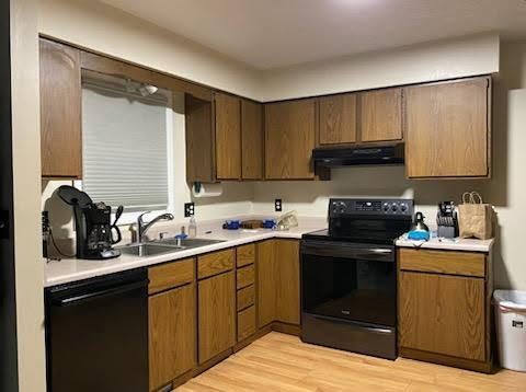 All Photos for Kearns Construction in Cadillac, MI