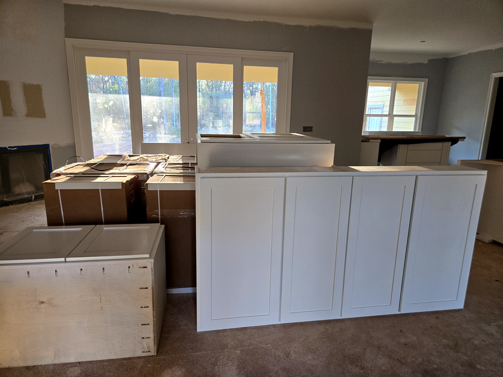 All Photos for Carolina Woodworks in Lyman, SC