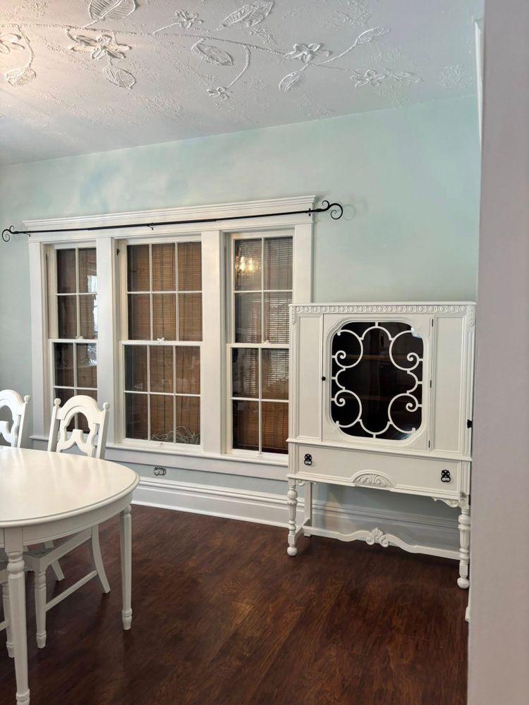 All Photos for New Change Painting LLC in Meadville, PA