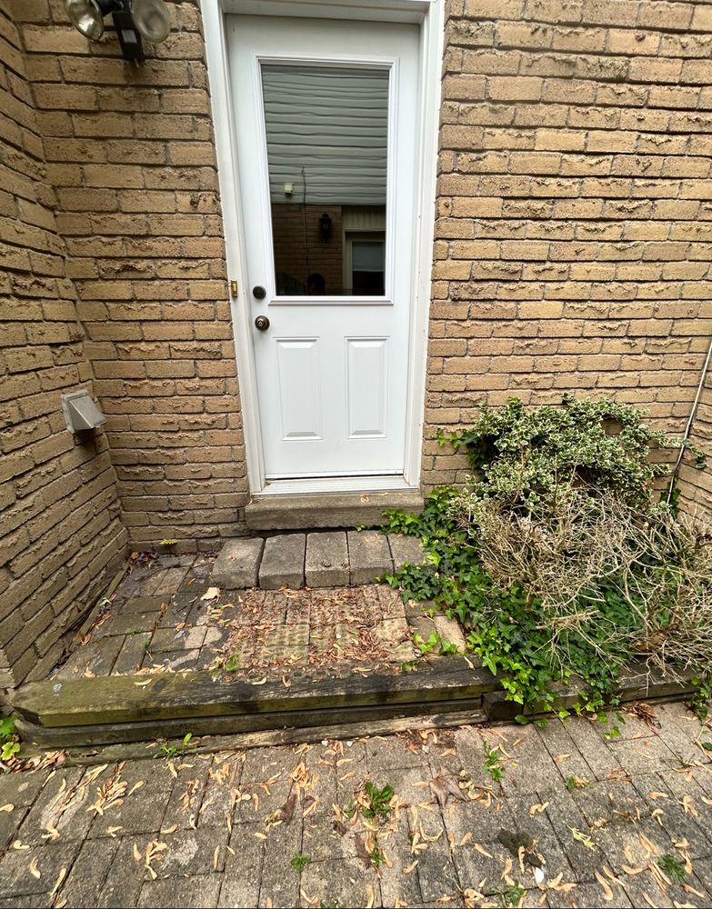 All Photos for Bravo Interlock Repairs in Burlington , ON