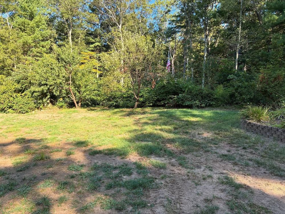 All Photos for Triple C’s Excavation in Ashford, CT