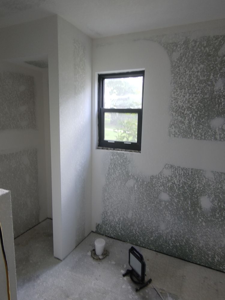 All Photos for Meade Improvements in Winter Haven, FL