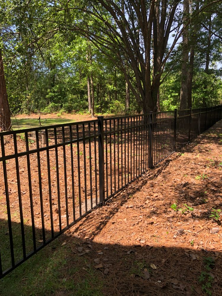 All Photos for DC Exteriors in Savannah, GA