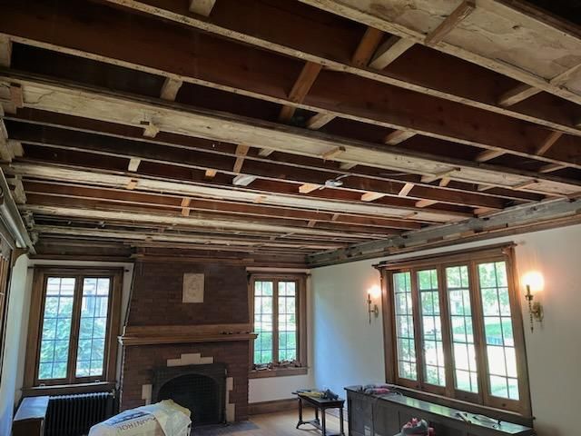 All Photos for LOCKWOOD FINISHES in Springfield, IL